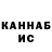 Кетамин ketamine Carl Brady