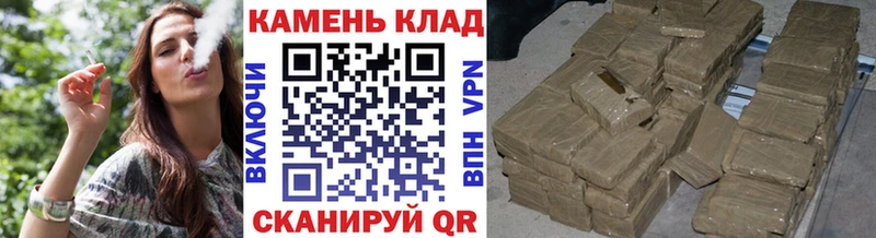 наркотики  Горнозаводск  Гашиш убойный 