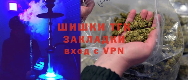 гидропоника Богданович