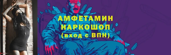 амф Бородино
