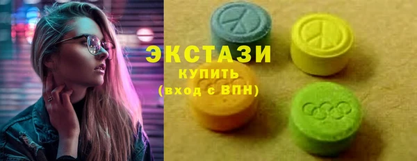 амф Бородино