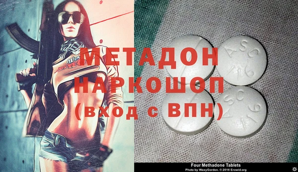 гидропоника Богданович
