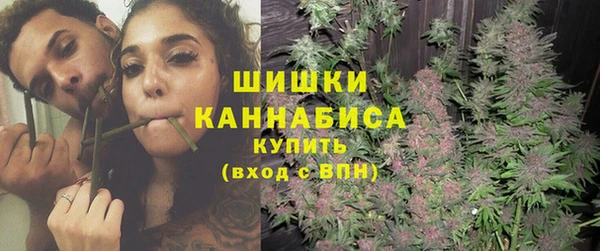 прущие крисы Богородск