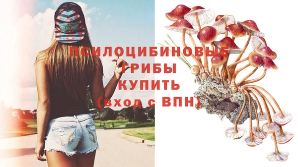 метамфетамин Бронницы