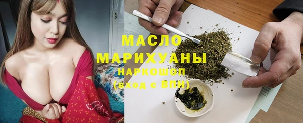 амф Бородино