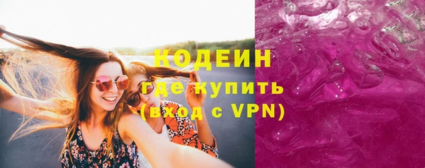 амф Бородино