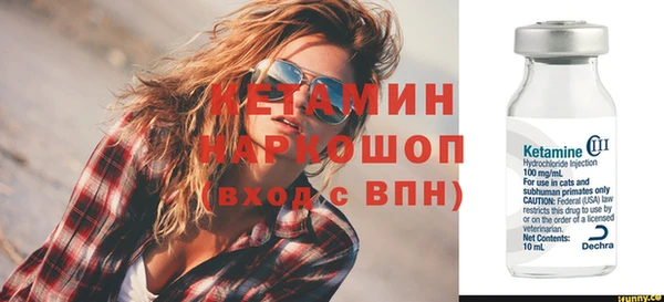 амф Бородино